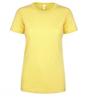 Next Level 1510 - Crew Ideal