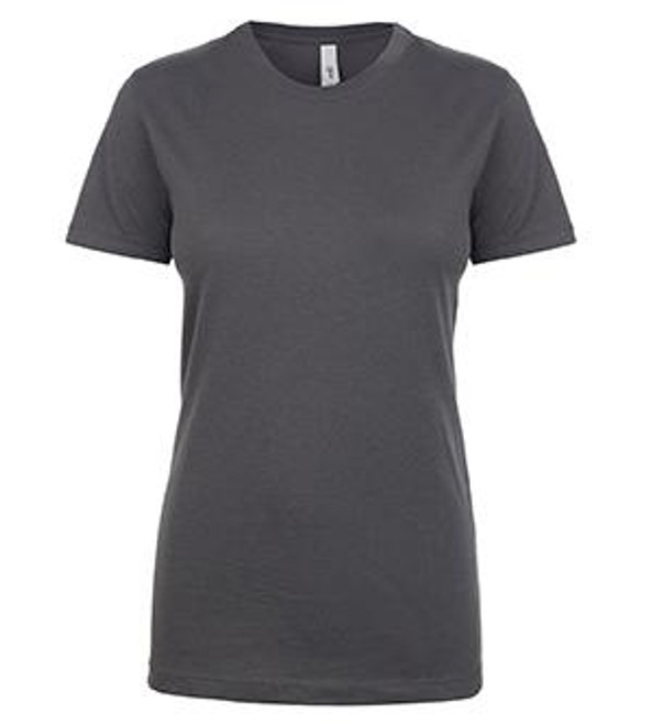 Next Level 1510 - Women's Ideal Crew