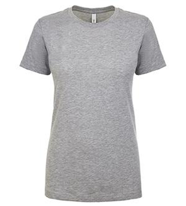 Next Level 1510 - Women's Ideal Crew