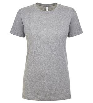 Next Level 1510 - Women's Ideal Crew