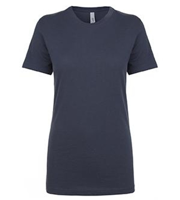Next Level 1510 - Women's Ideal Crew