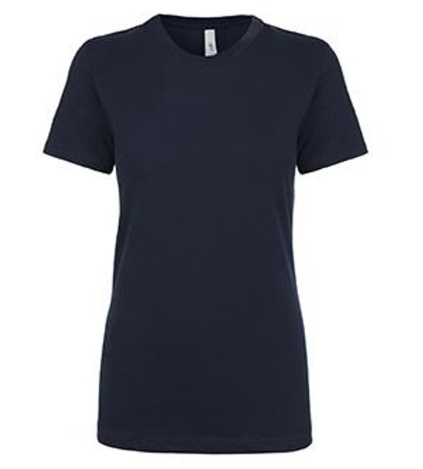 Next Level 1510 - Women's Ideal Crew
