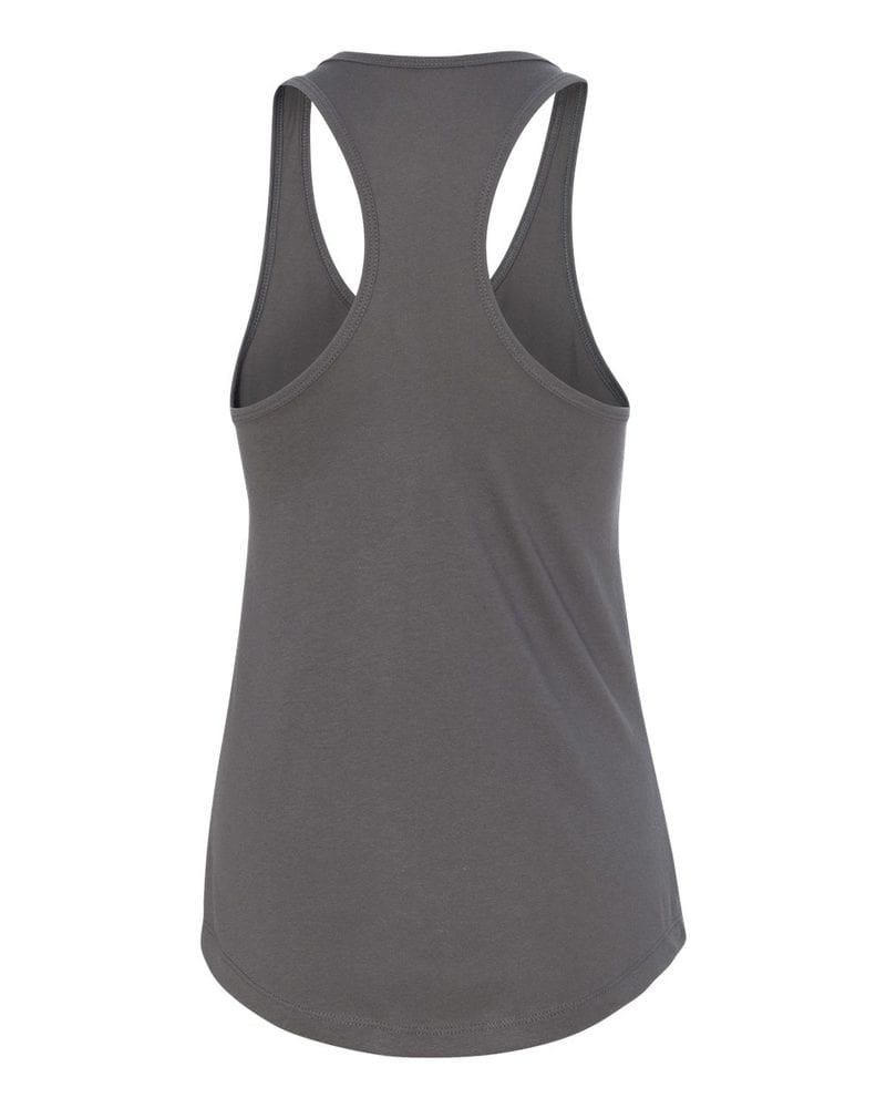 Next Level 1533 - Women's Ideal Racerback Tank
