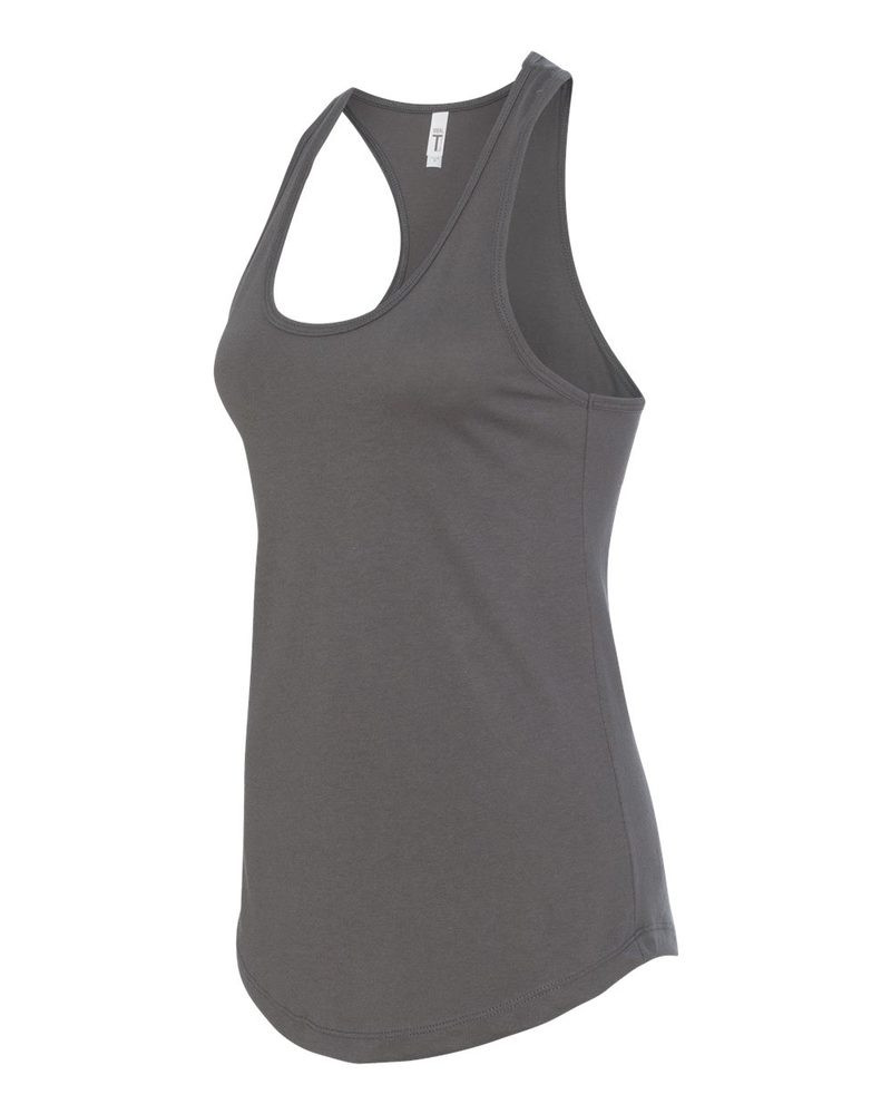 Next Level 1533 - Women's Ideal Racerback Tank