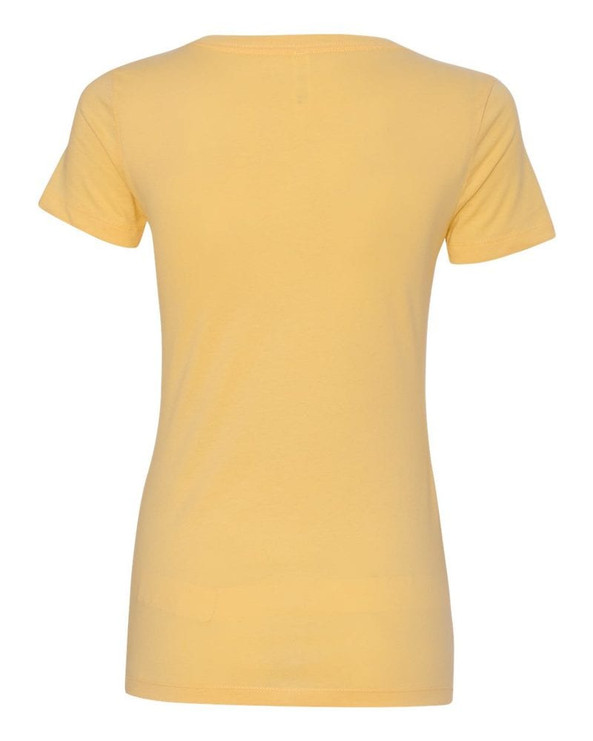 Next Level 1540 - Women's Ideal V