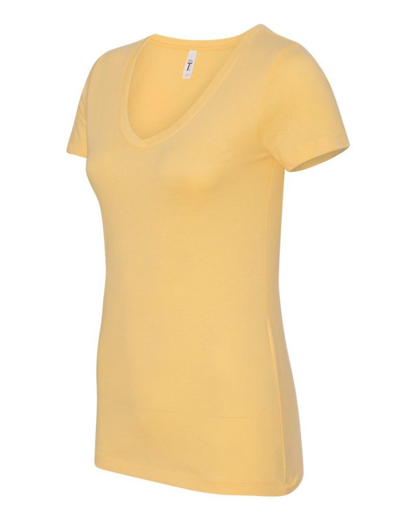 Next Level 1540 - Women's Ideal V