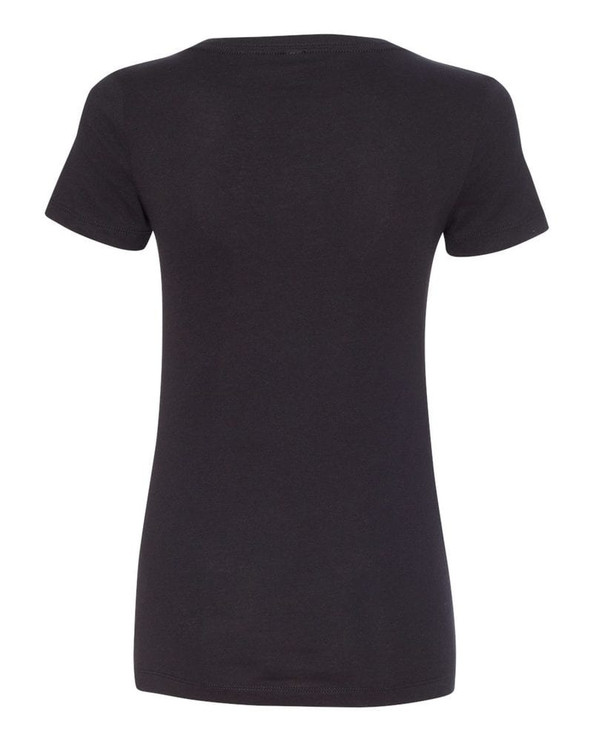 Next Level 1540 - Women's Ideal V