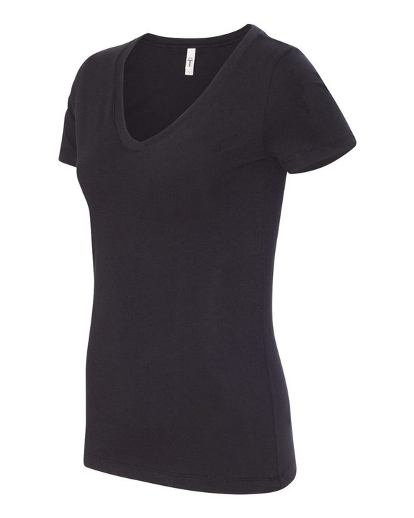 Next Level 1540 - Women's Ideal V