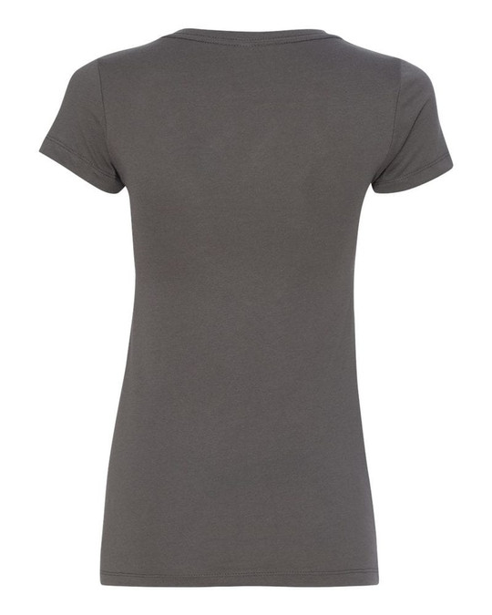 Next Level 1540 - Women's Ideal V