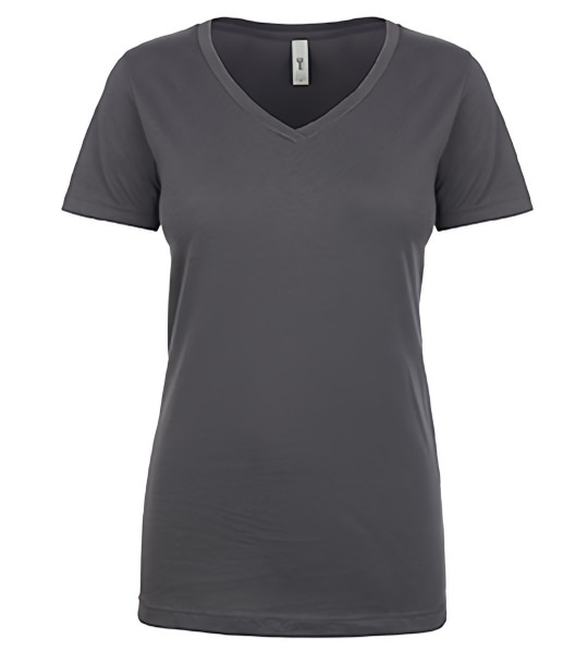 Next Level 1540 - Women's Ideal V