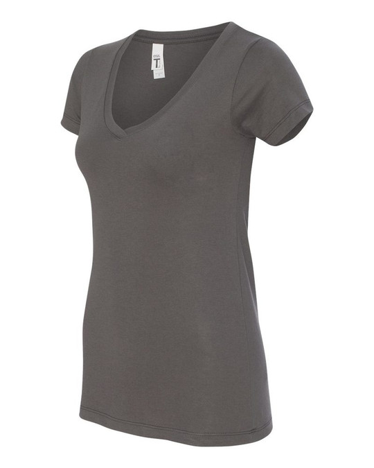 Next Level 1540 - Women's Ideal V