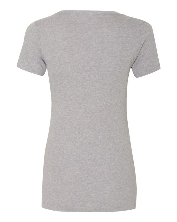 Next Level 1540 - Women's Ideal V