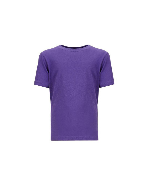 Next Level 3310 - Youth Premium Short Sleeve Crew