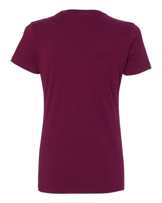 Next Level 3900 - La remera del novio