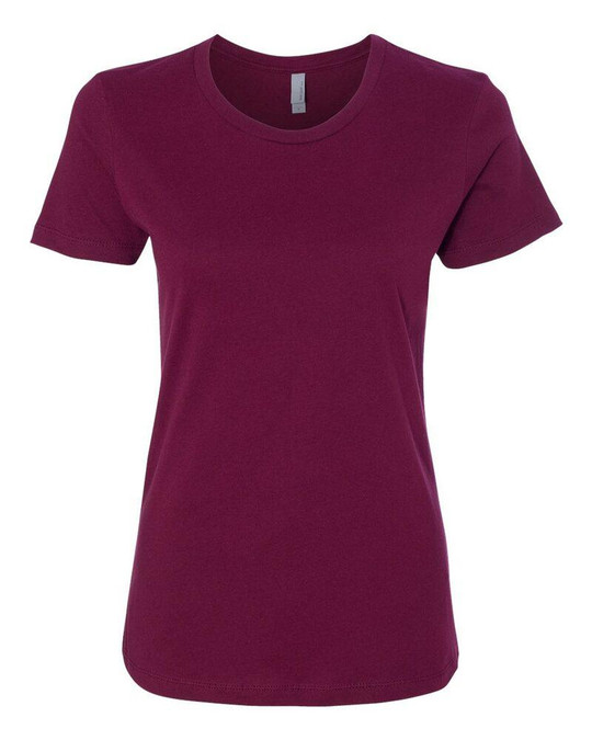 Next Level 3900 - La remera del novio