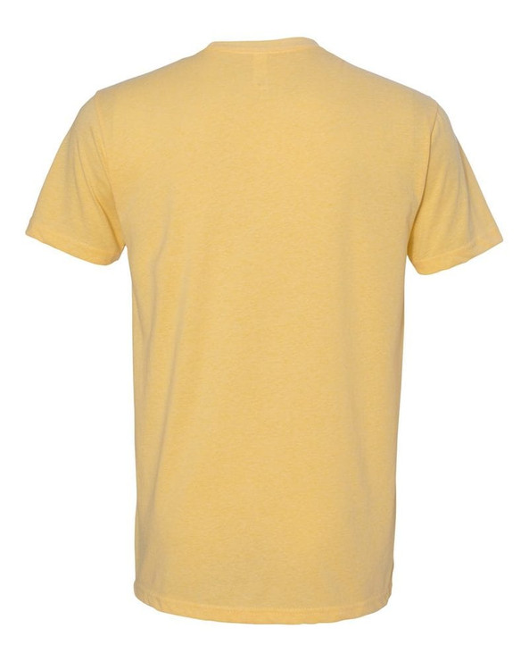 Next Level 6210 - Premium Fitted CVC Crew