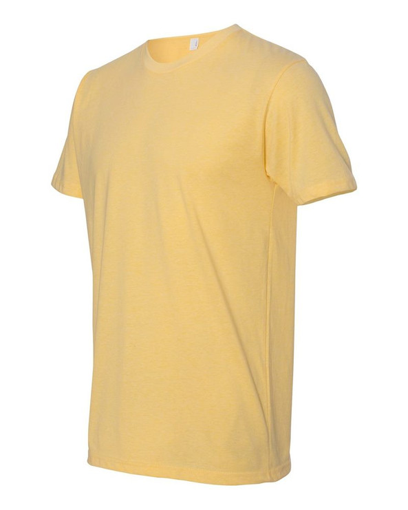 Next Level 6210 - Premium Fitted CVC Crew