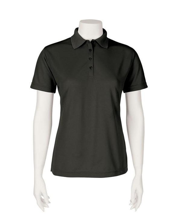 Paragon 104 - Remera Polo malla de rendimiento