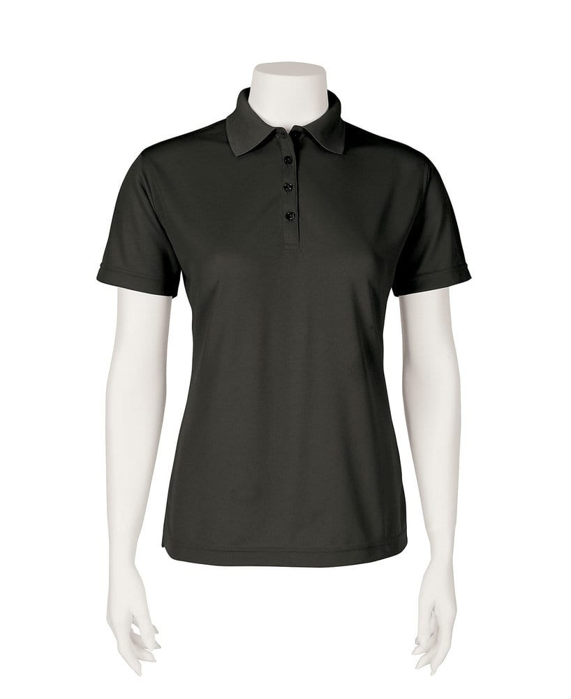 Paragon 104 - Remera Polo malla de rendimiento