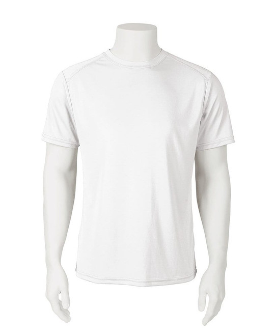 Paragon 200 - Remera deportiva