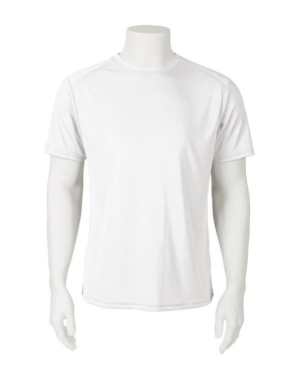 Paragon 200 - Men's Performance Tee