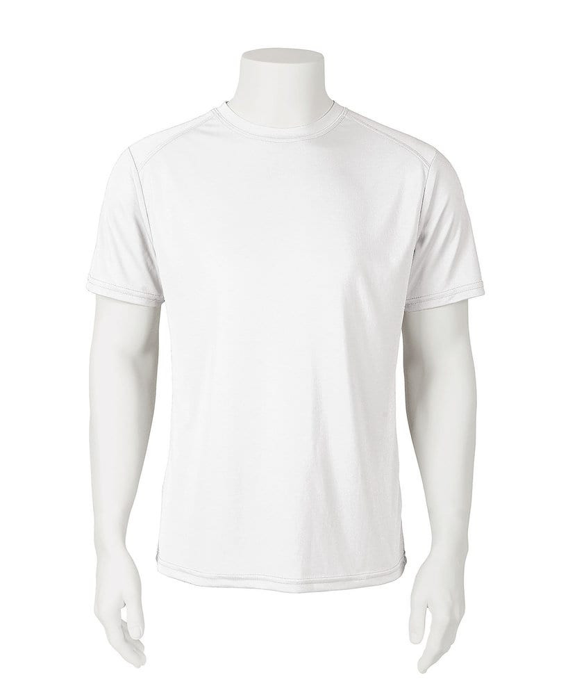 Paragon 200 - Men's Performance Tee