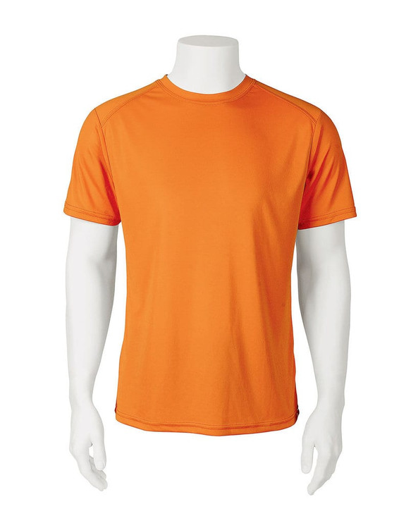 Paragon 200 - Remera deportiva