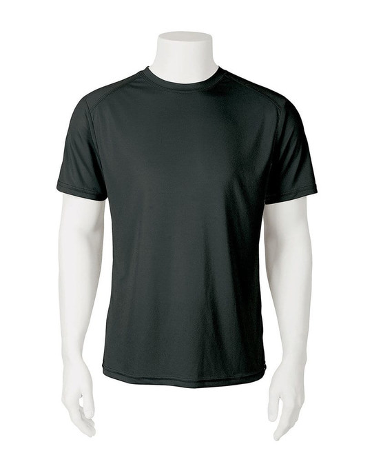 Paragon 200 - Remera deportiva