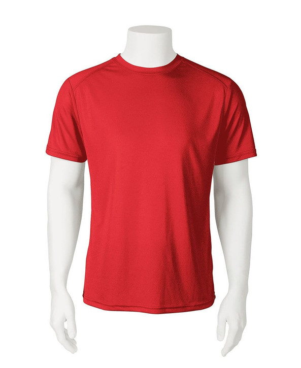 Paragon 200 - Men's Performance Tee