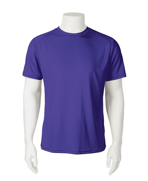 Paragon 200 - Men's Performance Tee