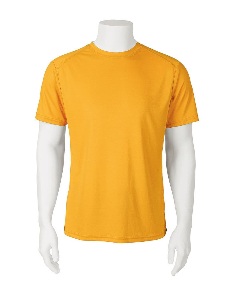 Paragon 200 - Men's Performance Tee