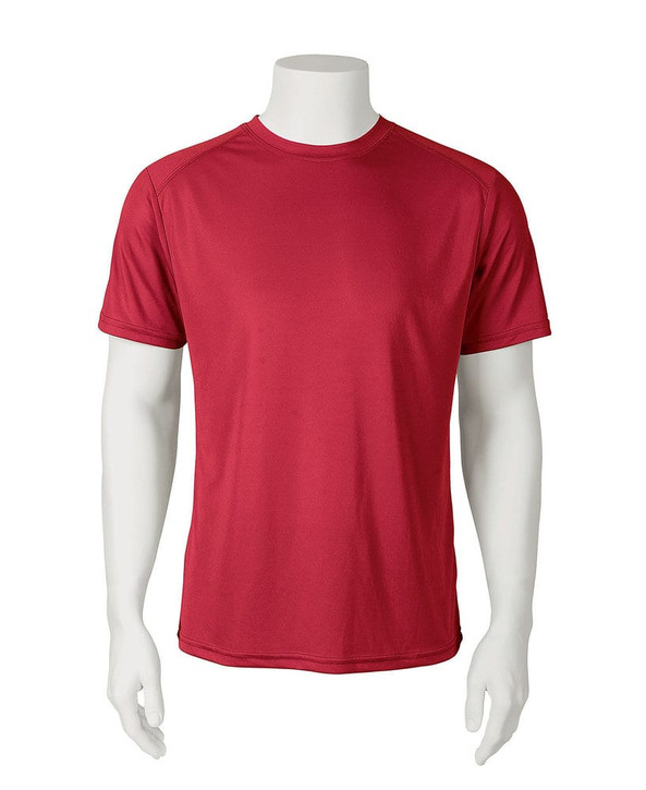 Paragon 200 - Men's Performance Tee