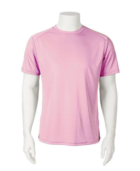 Paragon 200 - Men's Performance Tee