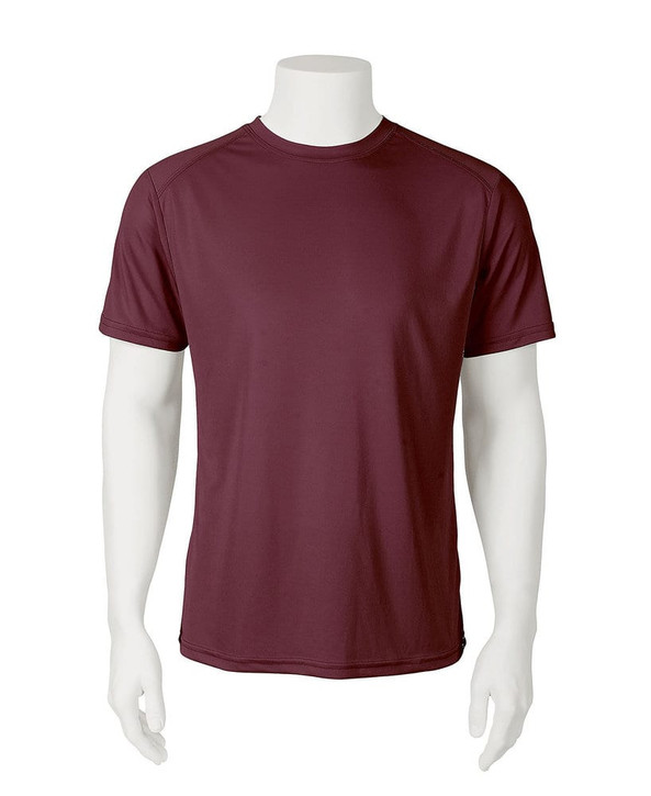 Paragon 200 - Remera deportiva