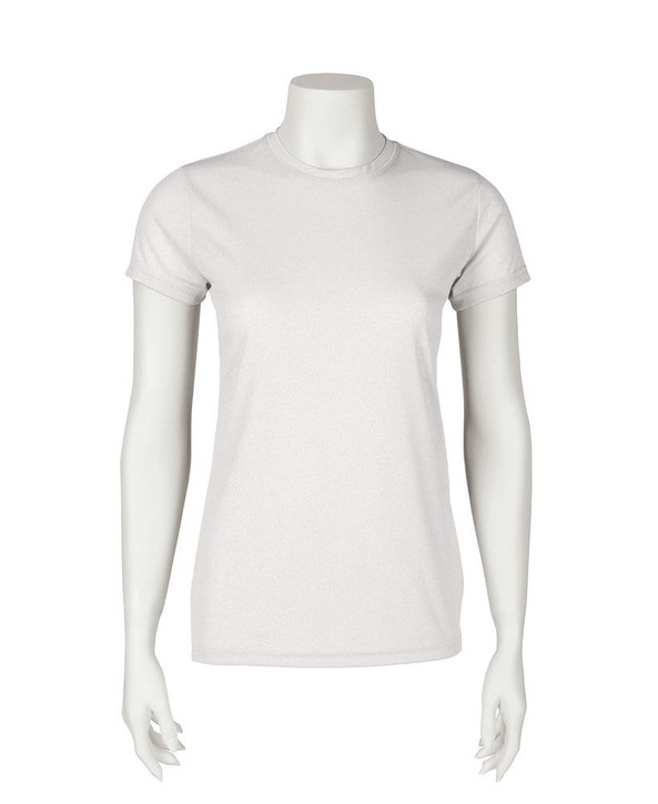 Paragon 204 - Remera deportiva
