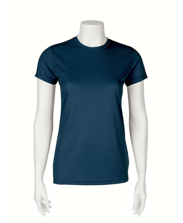 Paragon 204 - Remera deportiva