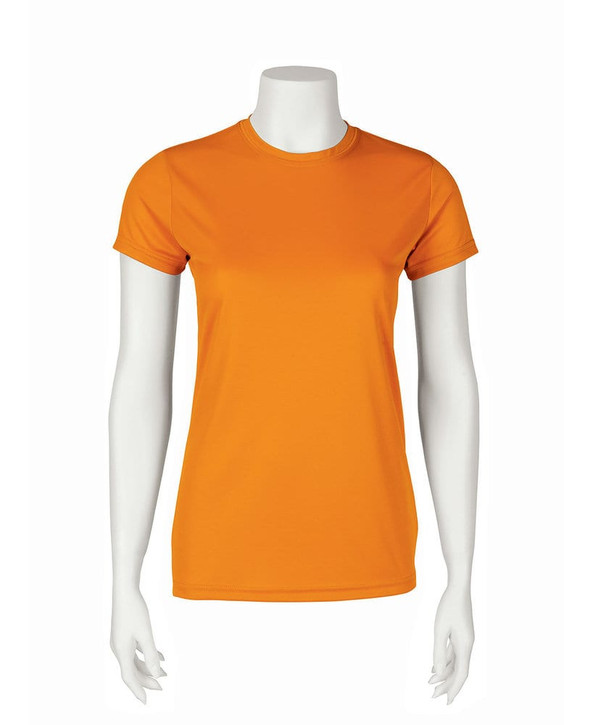 Paragon 204 - Ladies' Performance Tee
