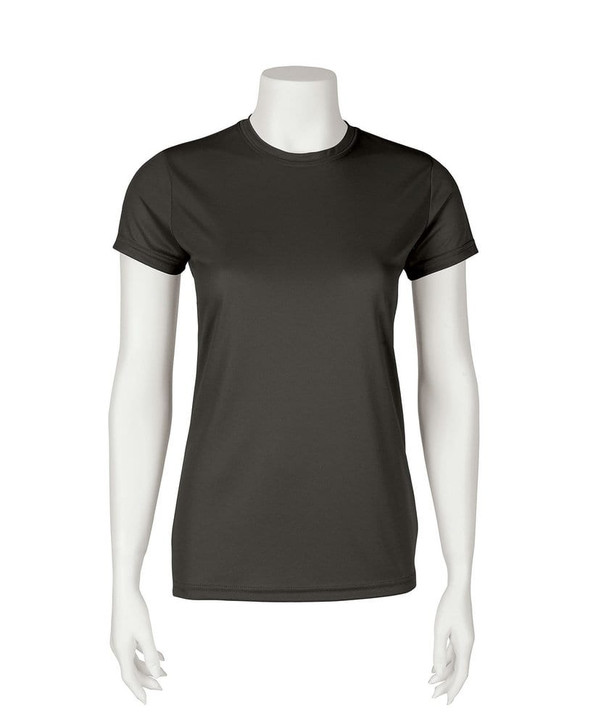 Paragon 204 - Ladies' Performance Tee