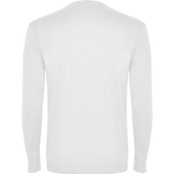 Roly CA1204 - Pointer