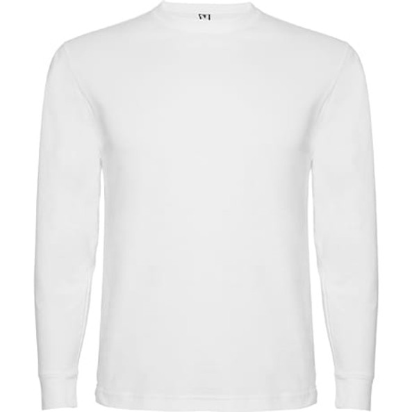 Roly CA1204 - Pointer