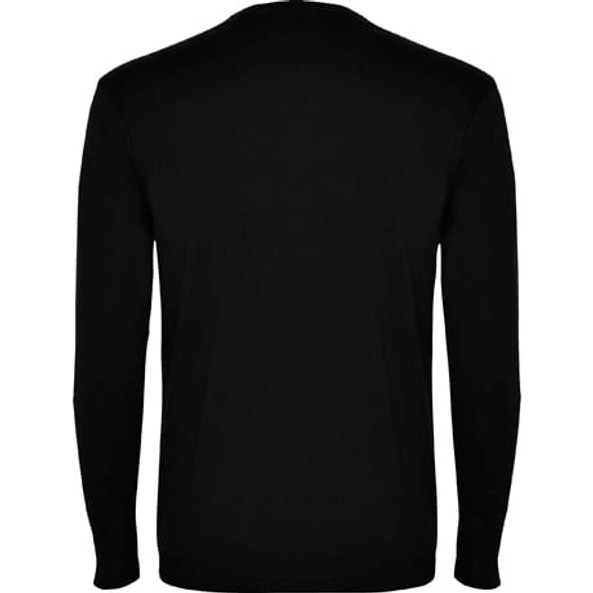 Roly CA1204 - Pointer 