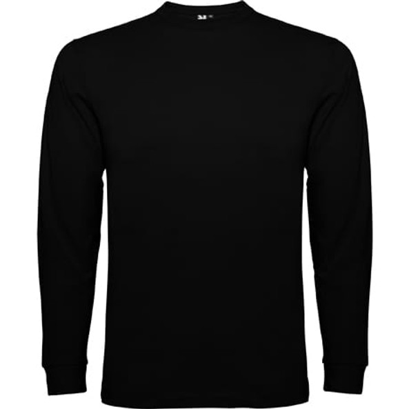 Roly CA1204 - Pointer 