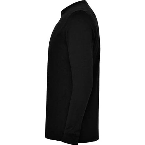 Roly CA1204 - Pointer 