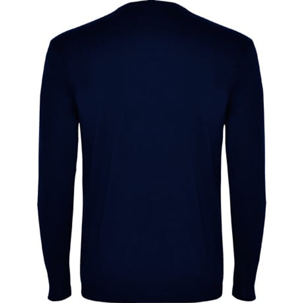 Roly CA1204 - Pointer 