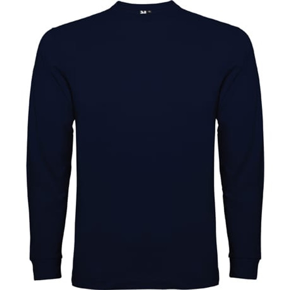 Roly CA1204 - Pointer 