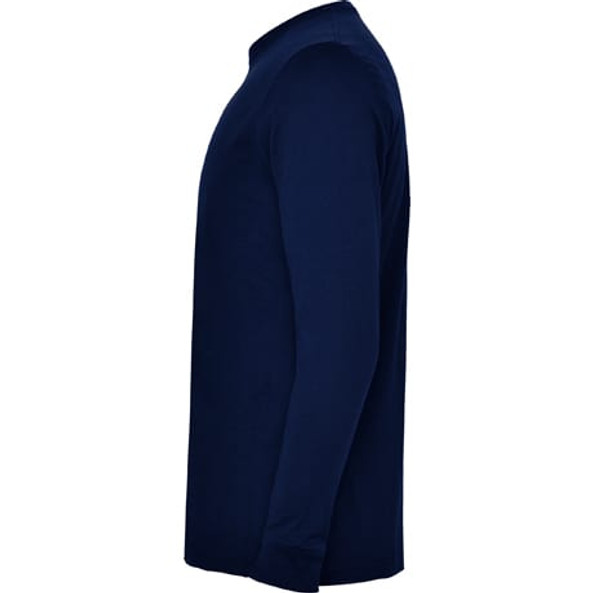 Roly CA1204 - Pointer 