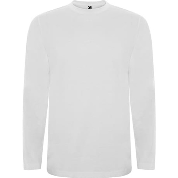 Roly CA1217 - Extreme