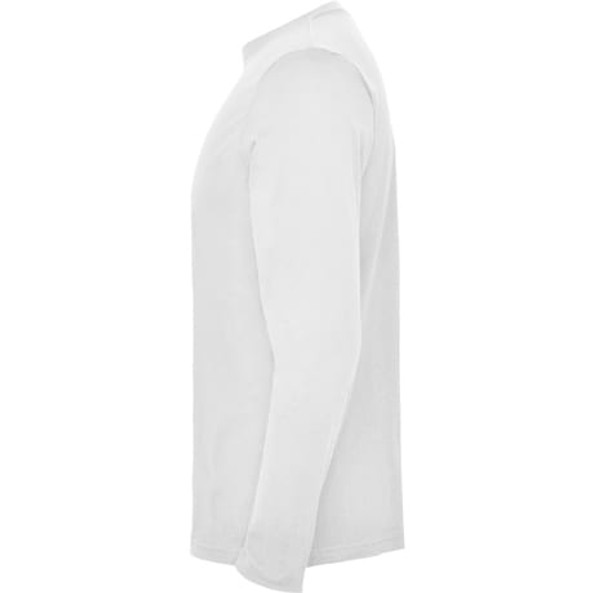 Roly CA1217 - Extreme