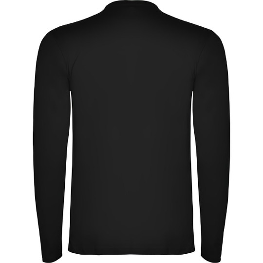Roly CA1217 - Extreme Langarm T-Shirt 