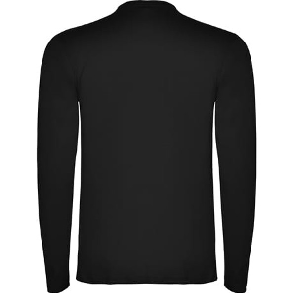 Roly CA1217 - Extreme